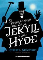 El_extra__o_caso_del_Dr_Jekyll_y_Mr__Hyde